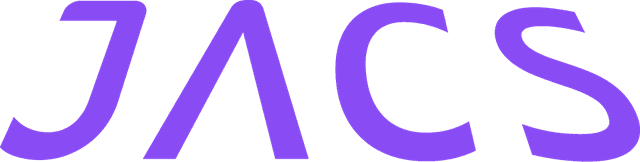 JACS Logo